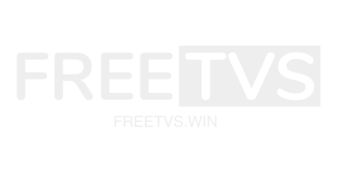 Free Tvs